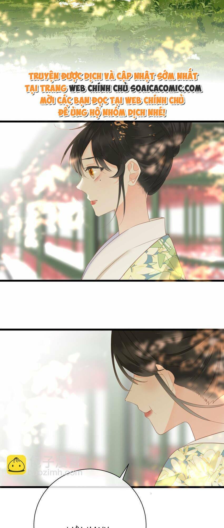 Vương Gia Hắn Luôn Nghĩ Tôi Yêu Hắn Đến Nghiện Chapter 20 - Trang 2