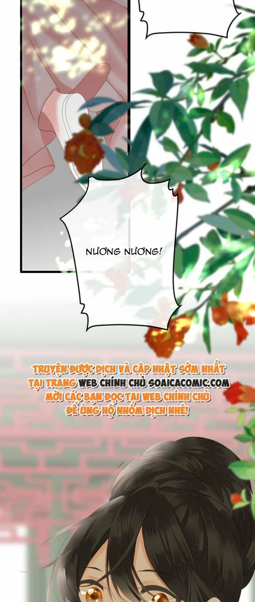 Vương Gia Hắn Luôn Nghĩ Tôi Yêu Hắn Đến Nghiện Chapter 20 - Trang 2