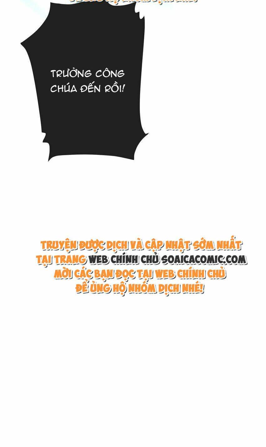 Vương Gia Hắn Luôn Nghĩ Tôi Yêu Hắn Đến Nghiện Chapter 20 - Trang 2