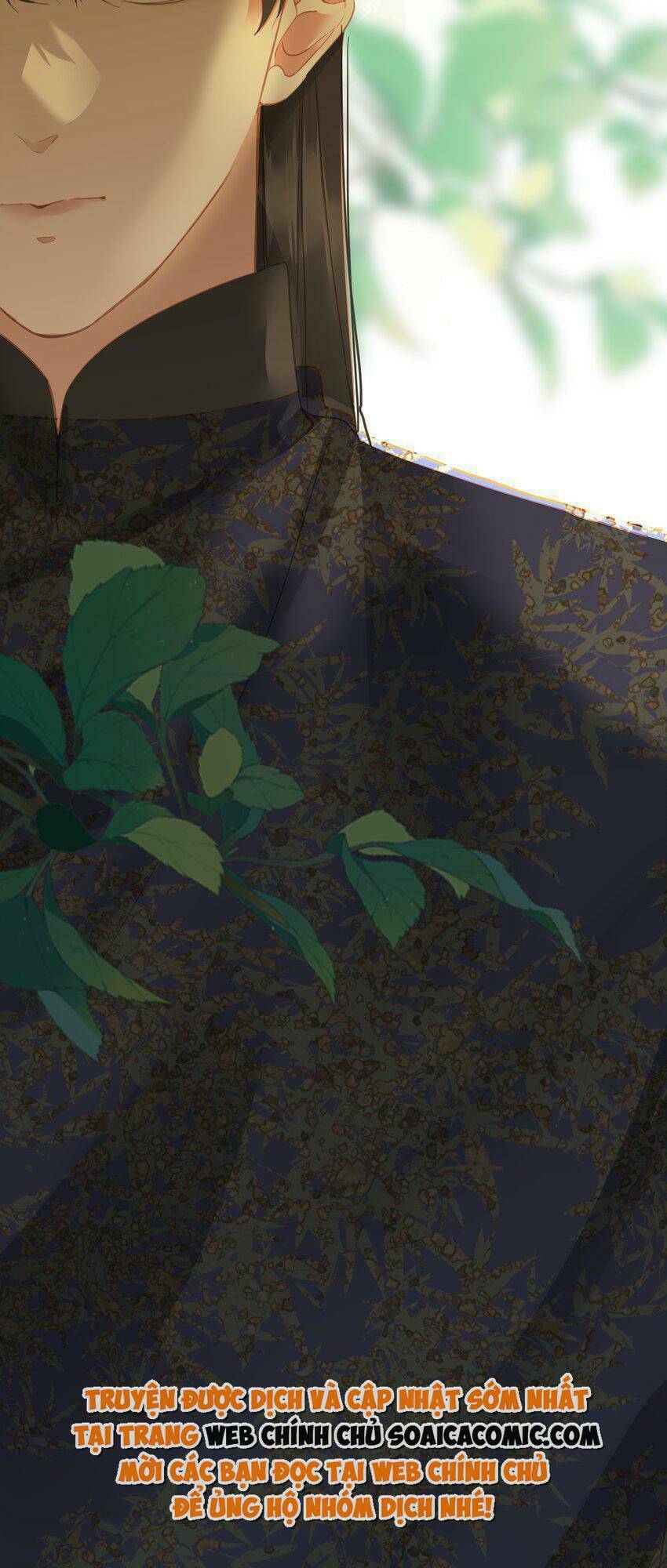 Vương Gia Hắn Luôn Nghĩ Tôi Yêu Hắn Đến Nghiện Chapter 21 - Trang 2