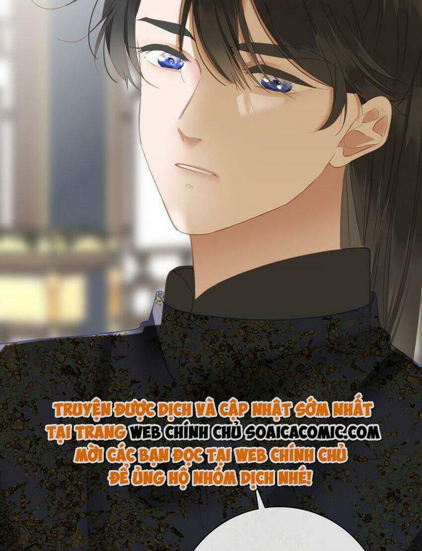 Vương Gia Hắn Luôn Nghĩ Tôi Yêu Hắn Đến Nghiện Chapter 21 - Trang 2