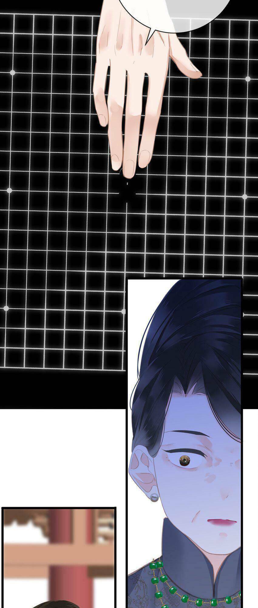 Vương Gia Hắn Luôn Nghĩ Tôi Yêu Hắn Đến Nghiện Chapter 21 - Trang 2