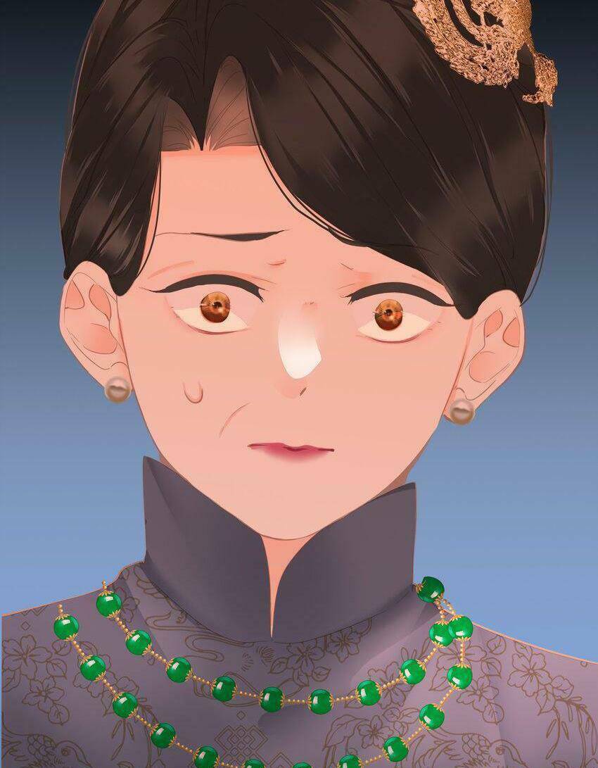 Vương Gia Hắn Luôn Nghĩ Tôi Yêu Hắn Đến Nghiện Chapter 21 - Trang 2