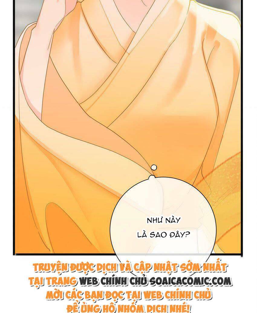 Vương Gia Hắn Luôn Nghĩ Tôi Yêu Hắn Đến Nghiện Chapter 22 - Trang 2