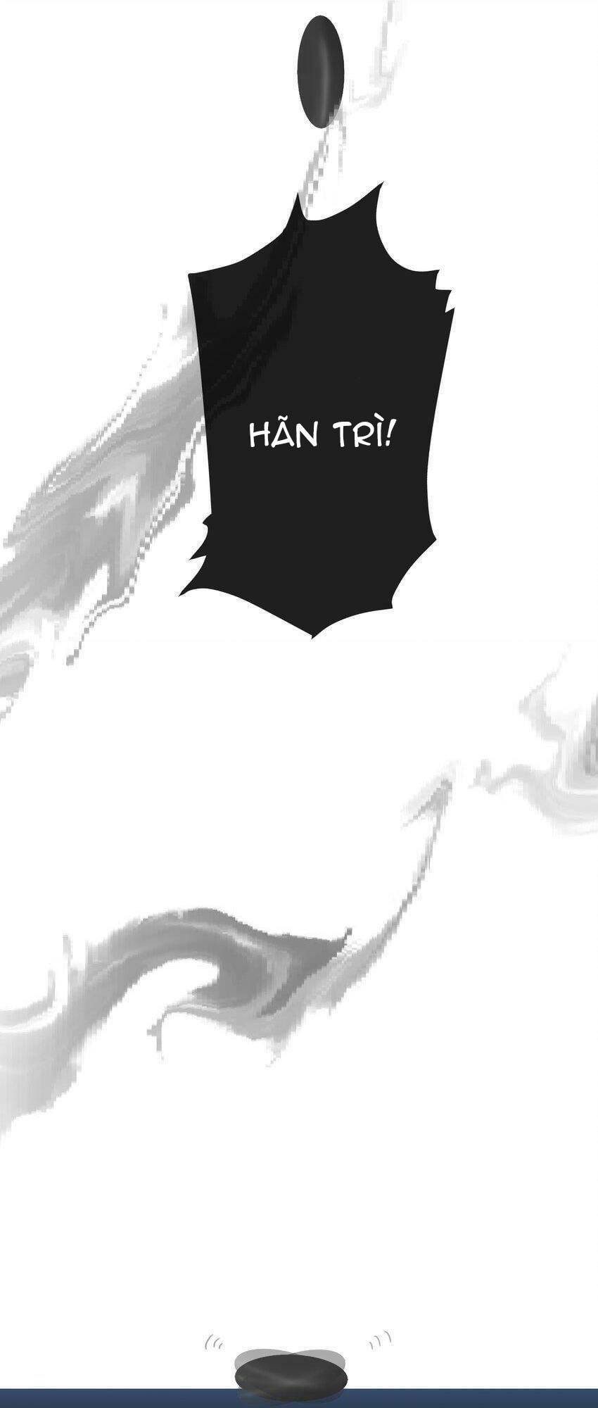 Vương Gia Hắn Luôn Nghĩ Tôi Yêu Hắn Đến Nghiện Chapter 22 - Trang 2