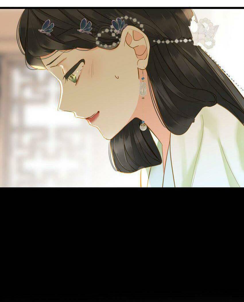 Vương Gia Hắn Luôn Nghĩ Tôi Yêu Hắn Đến Nghiện Chapter 23 - Trang 2