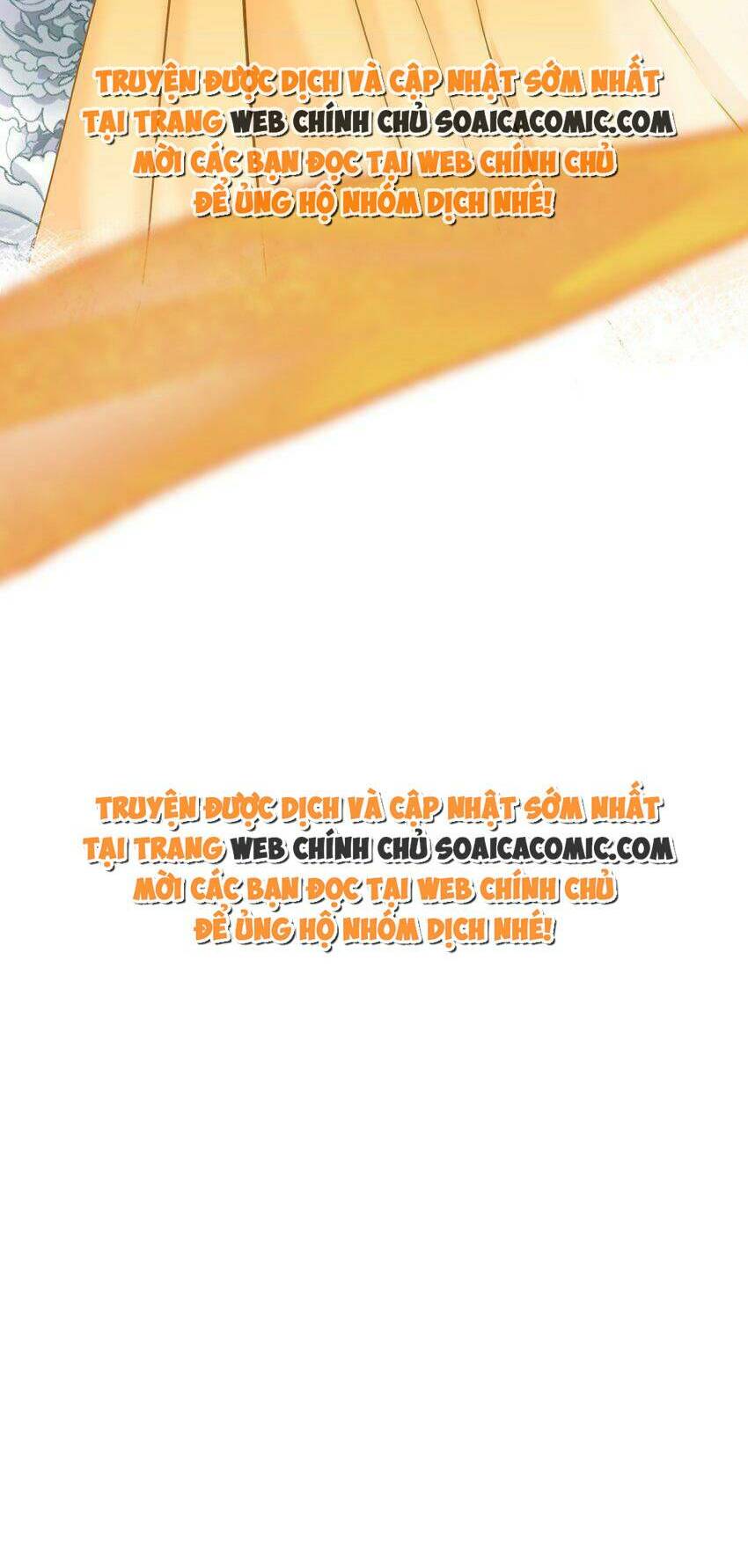 Vương Gia Hắn Luôn Nghĩ Tôi Yêu Hắn Đến Nghiện Chapter 23 - Trang 2