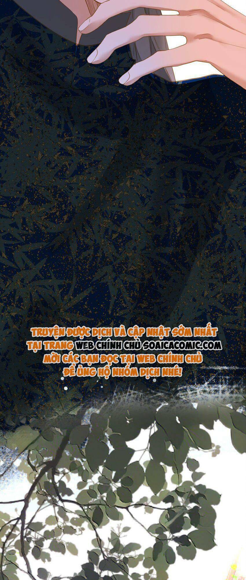 Vương Gia Hắn Luôn Nghĩ Tôi Yêu Hắn Đến Nghiện Chapter 24 - Trang 2