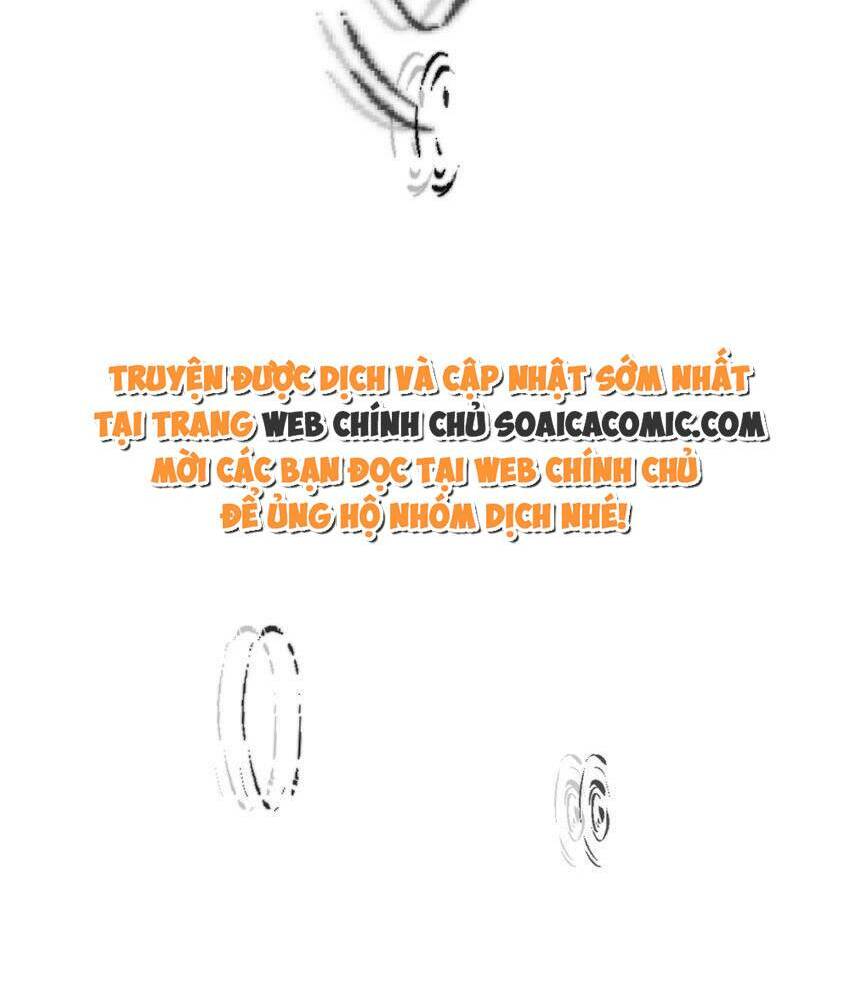 Vương Gia Hắn Luôn Nghĩ Tôi Yêu Hắn Đến Nghiện Chapter 25 - Trang 2