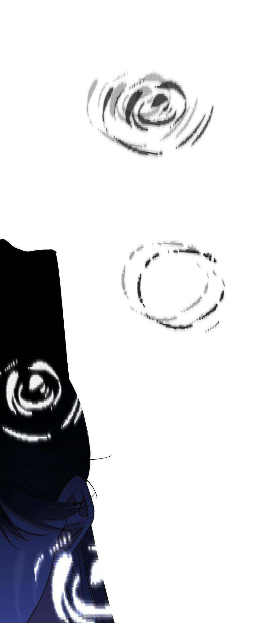 Vương Gia Hắn Luôn Nghĩ Tôi Yêu Hắn Đến Nghiện Chapter 25 - Trang 2