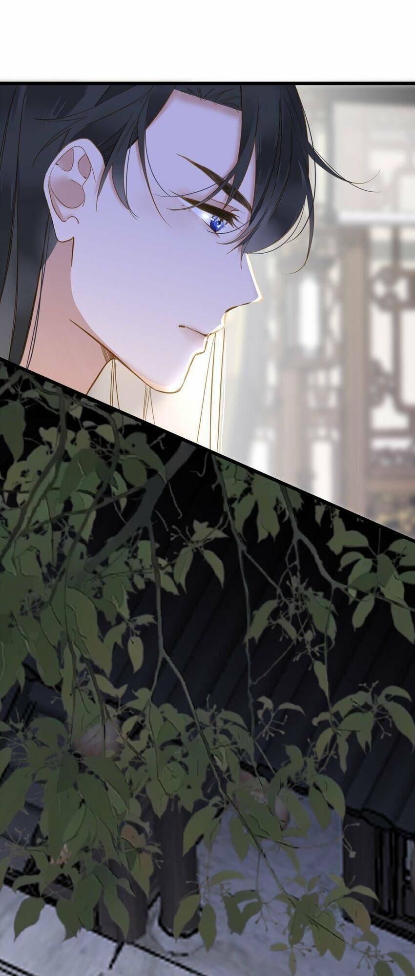 Vương Gia Hắn Luôn Nghĩ Tôi Yêu Hắn Đến Nghiện Chapter 26 - Trang 2