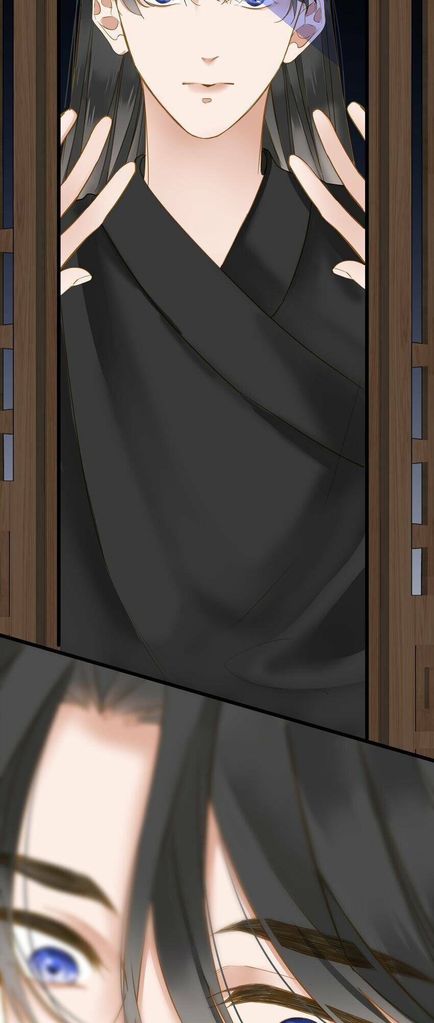 Vương Gia Hắn Luôn Nghĩ Tôi Yêu Hắn Đến Nghiện Chapter 26 - Trang 2