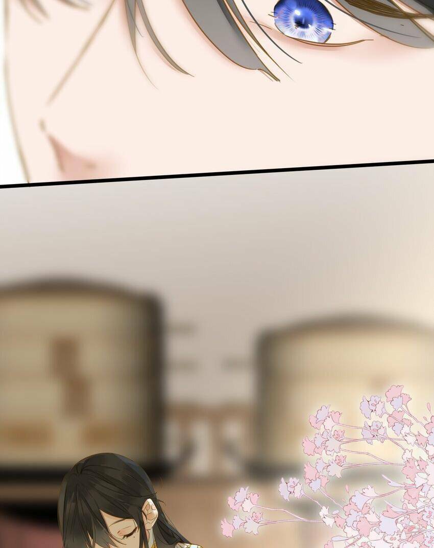 Vương Gia Hắn Luôn Nghĩ Tôi Yêu Hắn Đến Nghiện Chapter 26 - Trang 2