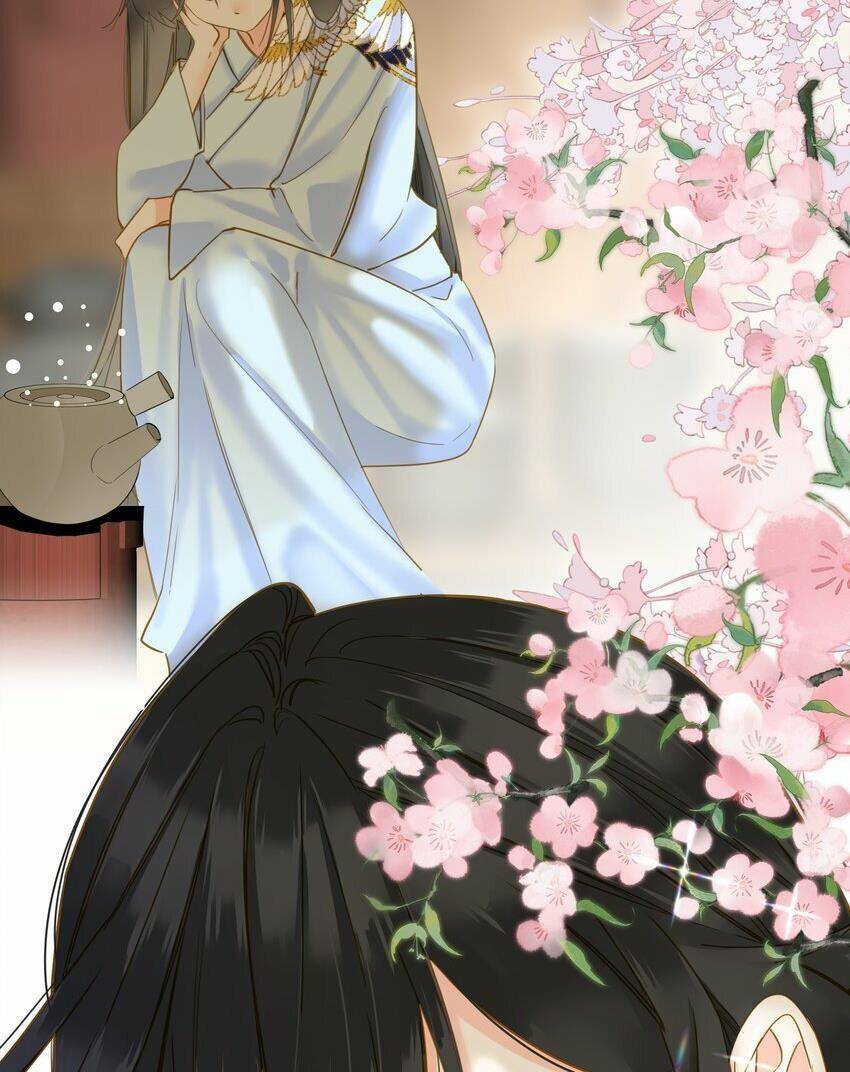 Vương Gia Hắn Luôn Nghĩ Tôi Yêu Hắn Đến Nghiện Chapter 26 - Trang 2