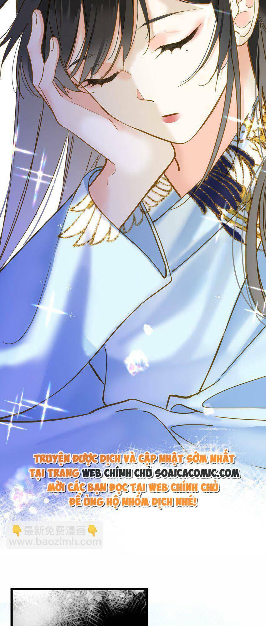 Vương Gia Hắn Luôn Nghĩ Tôi Yêu Hắn Đến Nghiện Chapter 26 - Trang 2