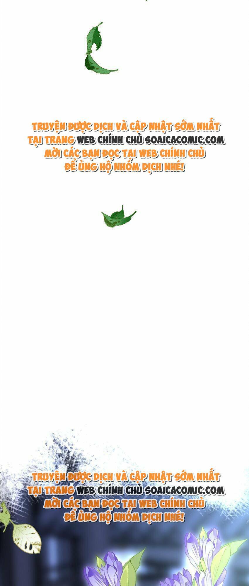 Vương Gia Hắn Luôn Nghĩ Tôi Yêu Hắn Đến Nghiện Chapter 26 - Trang 2