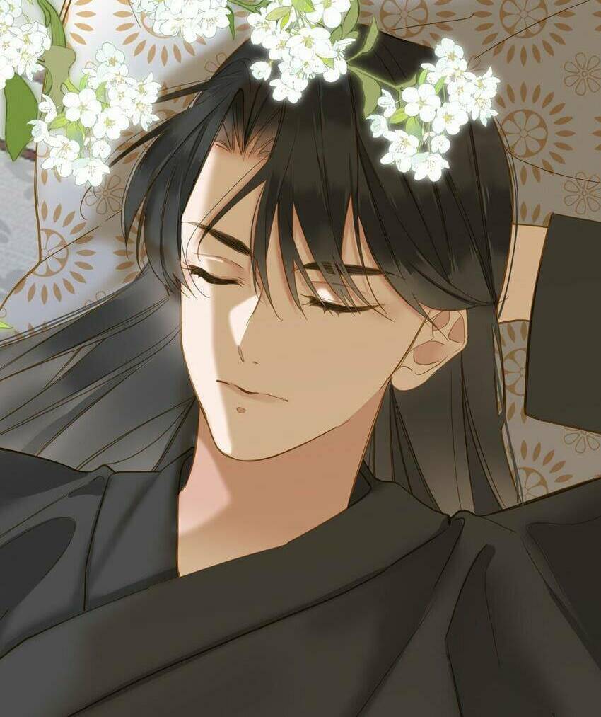 Vương Gia Hắn Luôn Nghĩ Tôi Yêu Hắn Đến Nghiện Chapter 26 - Trang 2