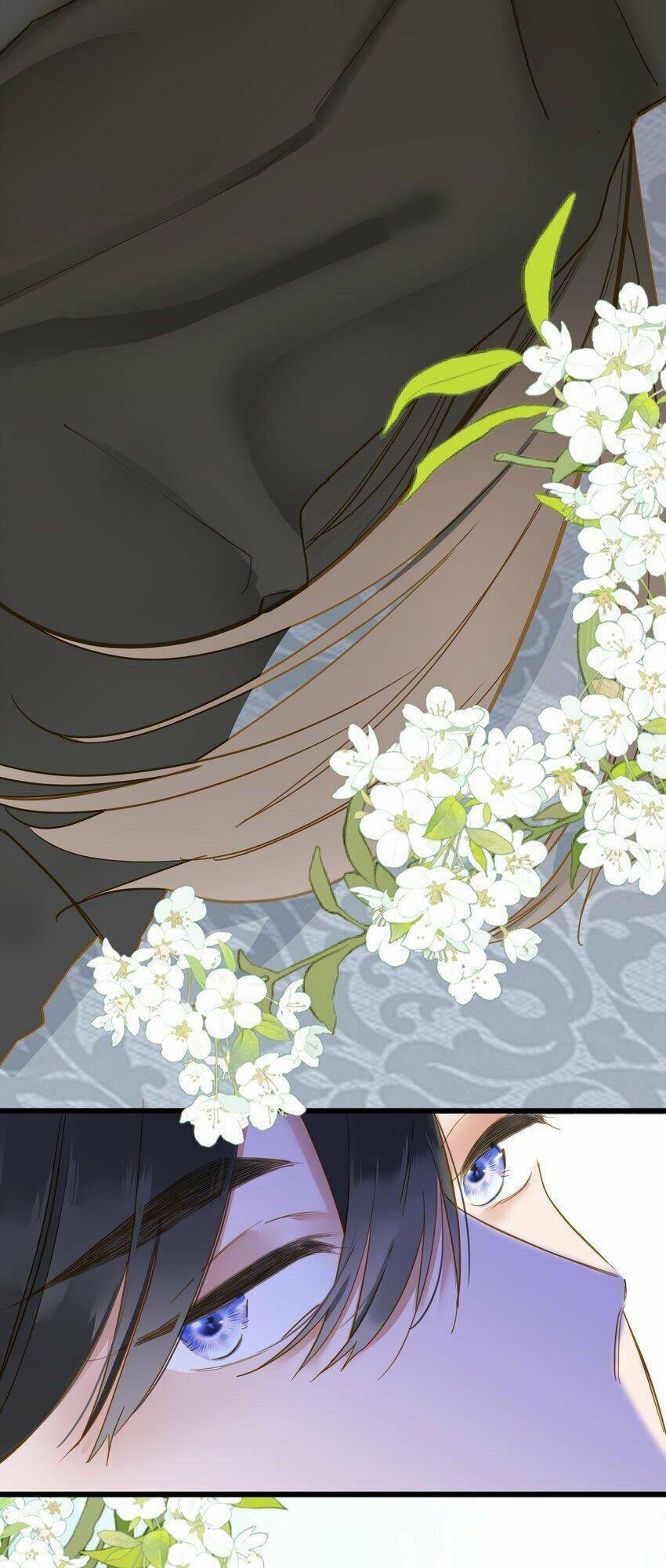 Vương Gia Hắn Luôn Nghĩ Tôi Yêu Hắn Đến Nghiện Chapter 26 - Trang 2