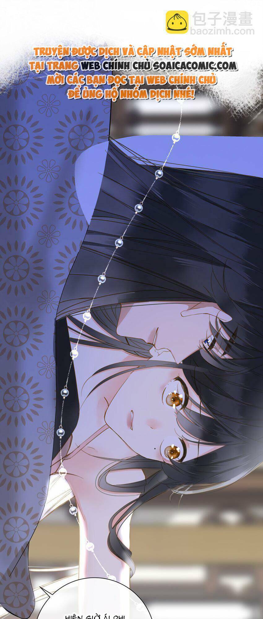 Vương Gia Hắn Luôn Nghĩ Tôi Yêu Hắn Đến Nghiện Chapter 26 - Trang 2