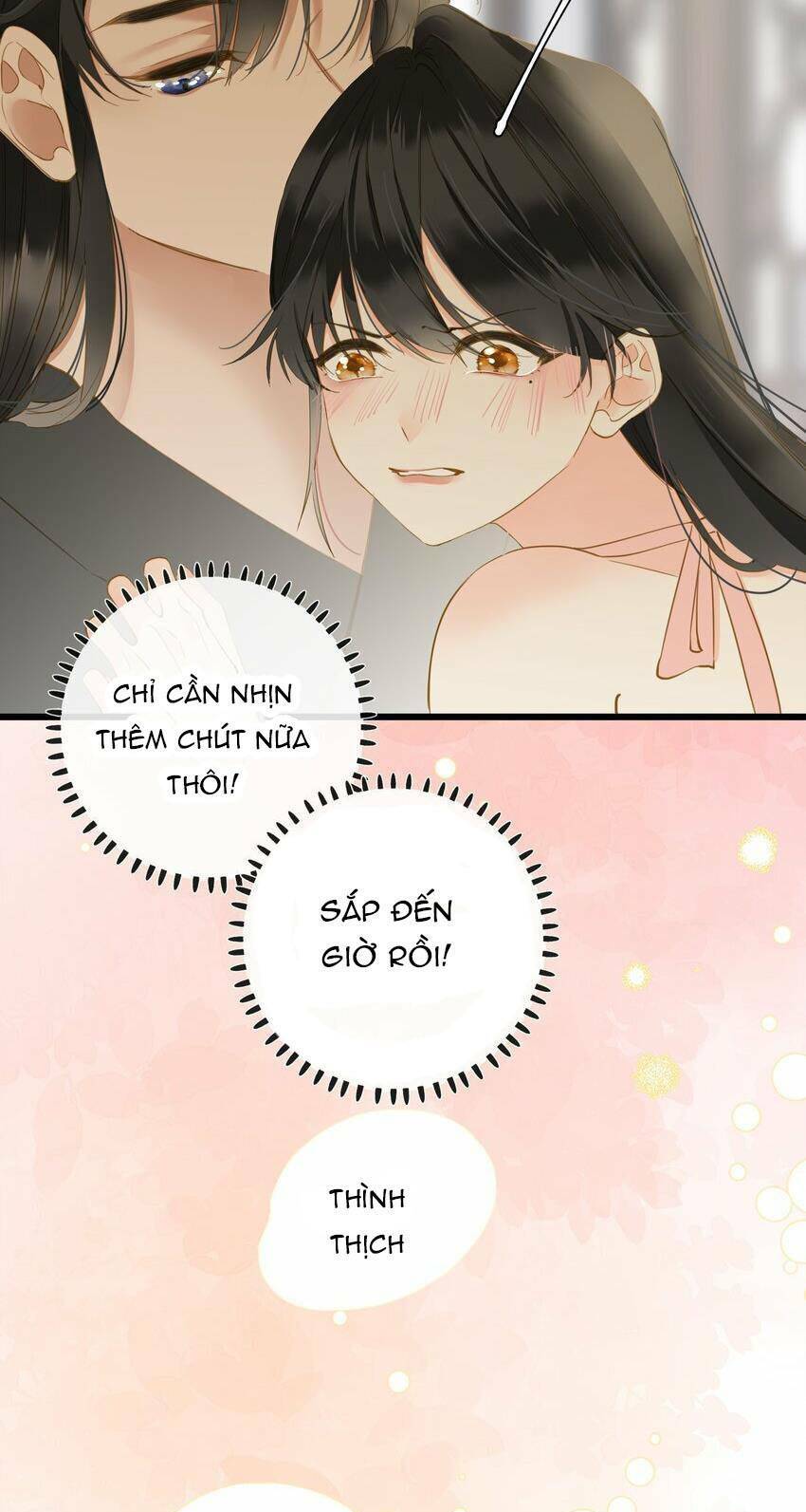 Vương Gia Hắn Luôn Nghĩ Tôi Yêu Hắn Đến Nghiện Chapter 26 - Trang 2