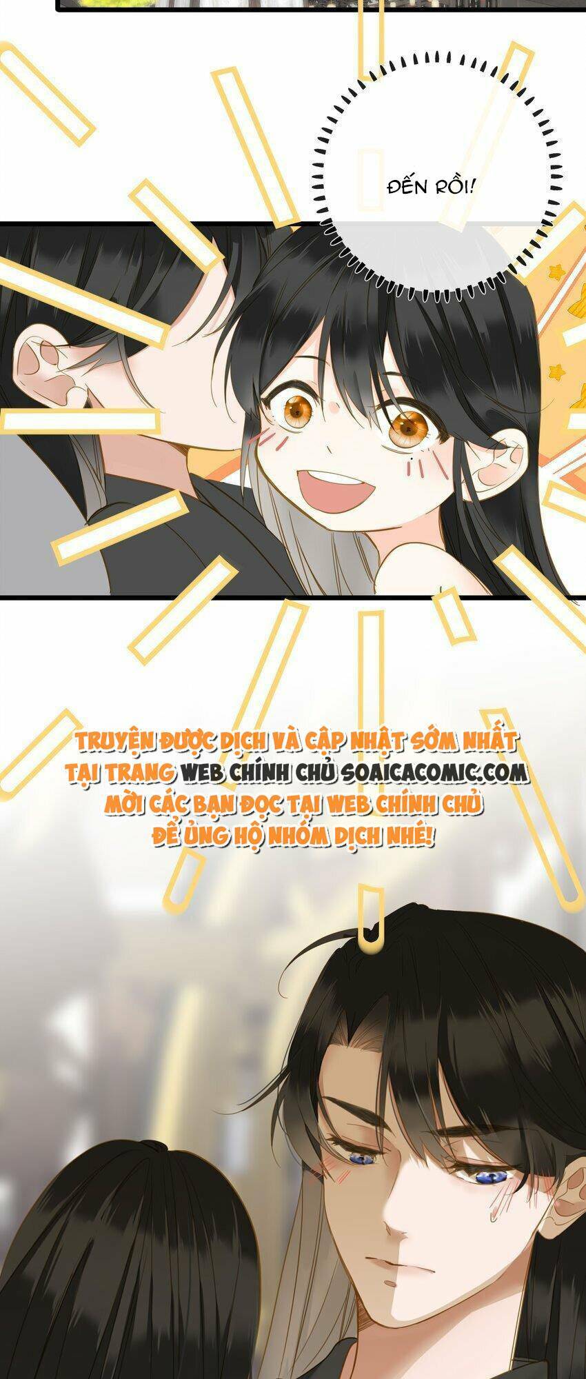 Vương Gia Hắn Luôn Nghĩ Tôi Yêu Hắn Đến Nghiện Chapter 26 - Trang 2