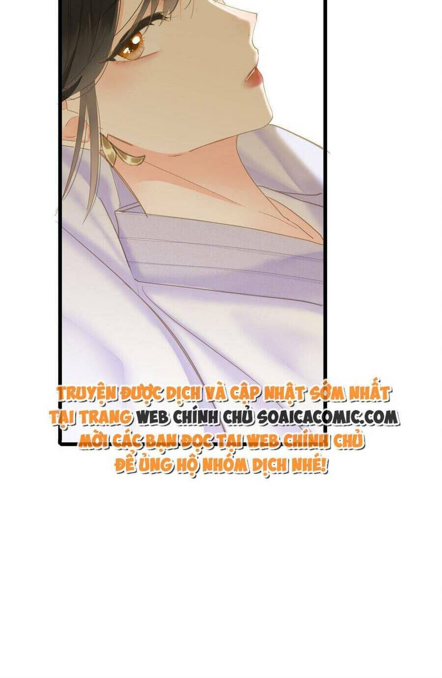 Vương Gia Hắn Luôn Nghĩ Tôi Yêu Hắn Đến Nghiện Chapter 27 - Trang 2