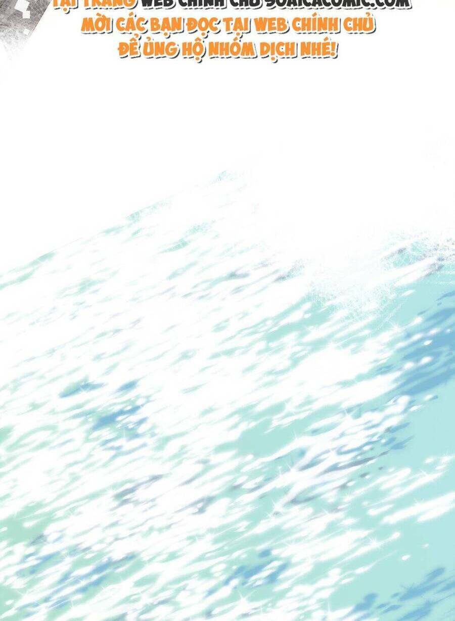 Vương Gia Hắn Luôn Nghĩ Tôi Yêu Hắn Đến Nghiện Chapter 27 - Trang 2