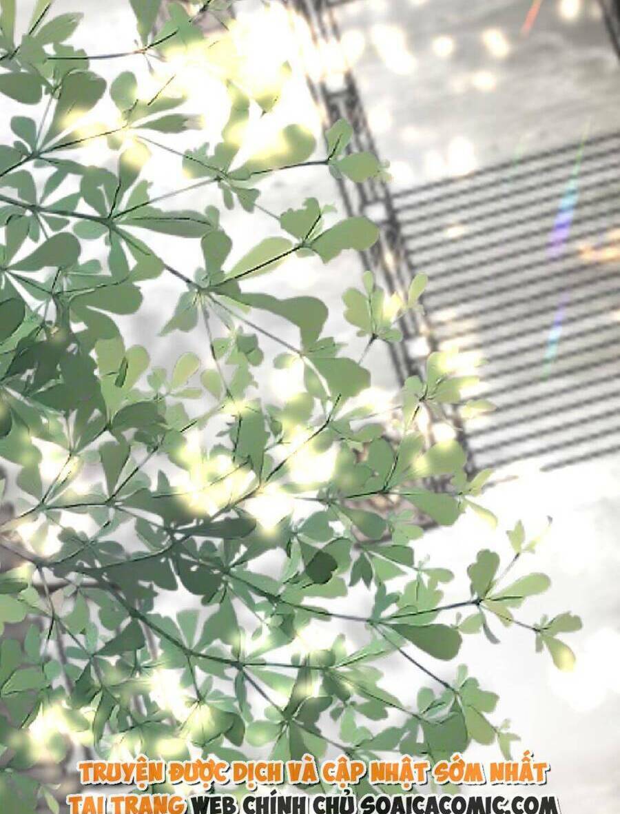 Vương Gia Hắn Luôn Nghĩ Tôi Yêu Hắn Đến Nghiện Chapter 27 - Trang 2