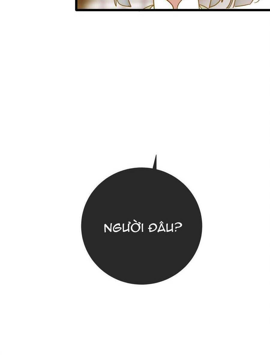 Vương Gia Hắn Luôn Nghĩ Tôi Yêu Hắn Đến Nghiện Chapter 27 - Trang 2