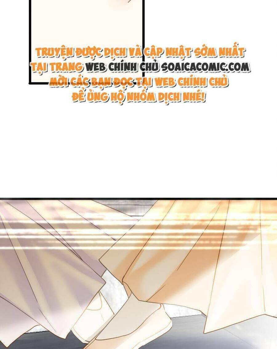 Vương Gia Hắn Luôn Nghĩ Tôi Yêu Hắn Đến Nghiện Chapter 27 - Trang 2