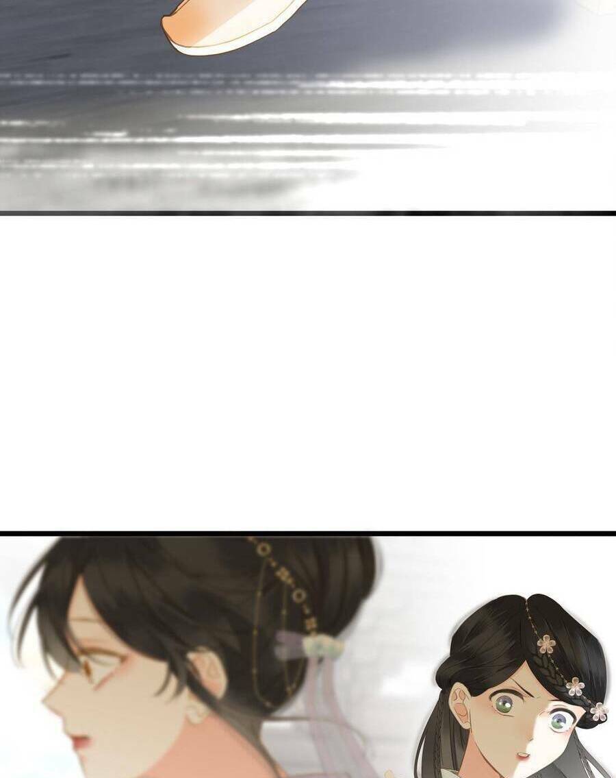 Vương Gia Hắn Luôn Nghĩ Tôi Yêu Hắn Đến Nghiện Chapter 27 - Trang 2