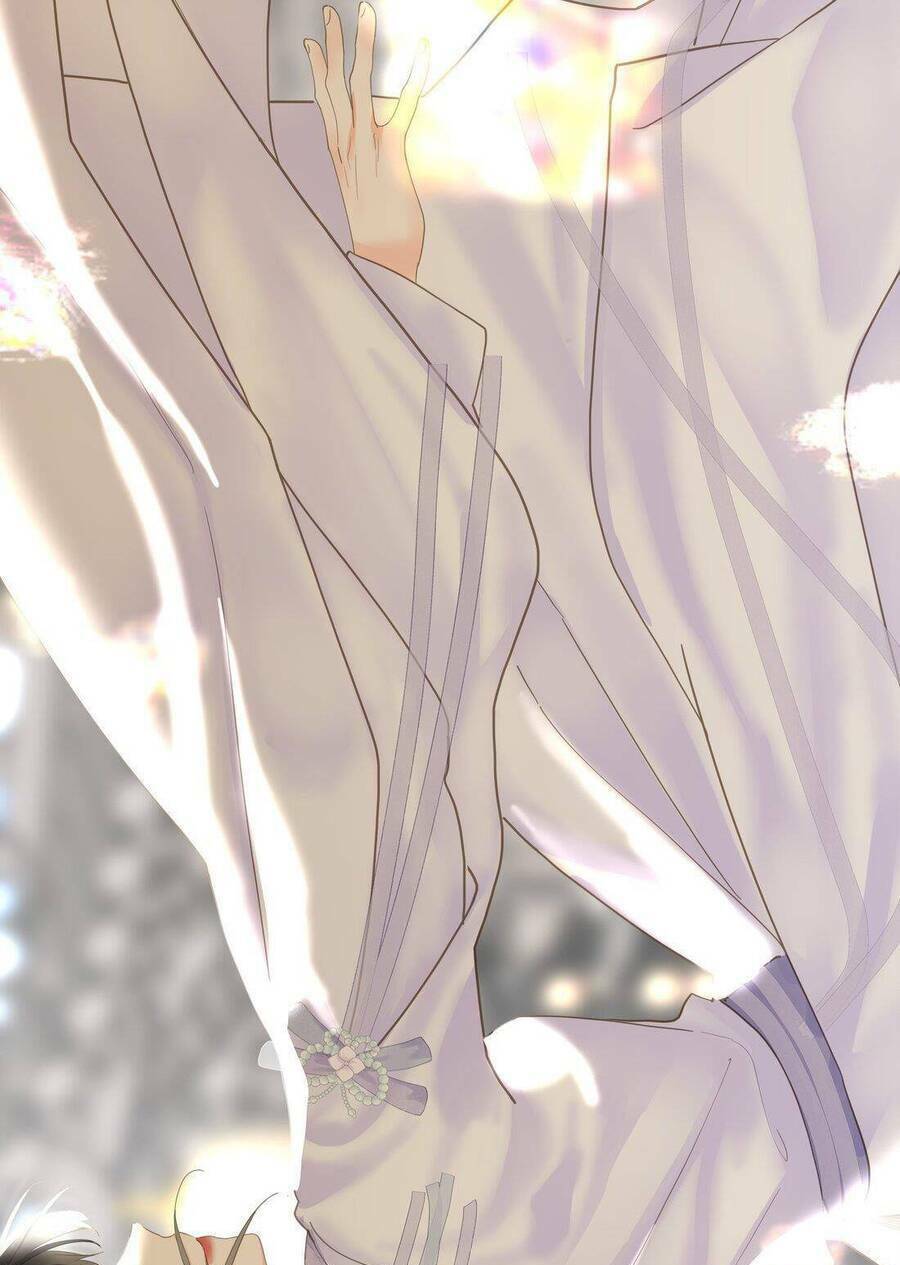 Vương Gia Hắn Luôn Nghĩ Tôi Yêu Hắn Đến Nghiện Chapter 27 - Trang 2