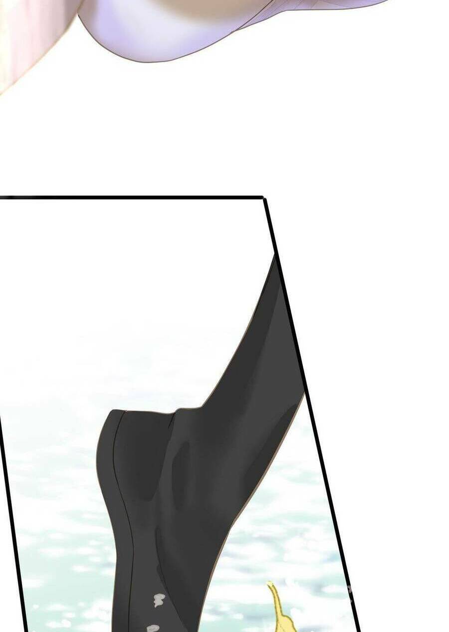 Vương Gia Hắn Luôn Nghĩ Tôi Yêu Hắn Đến Nghiện Chapter 27 - Trang 2