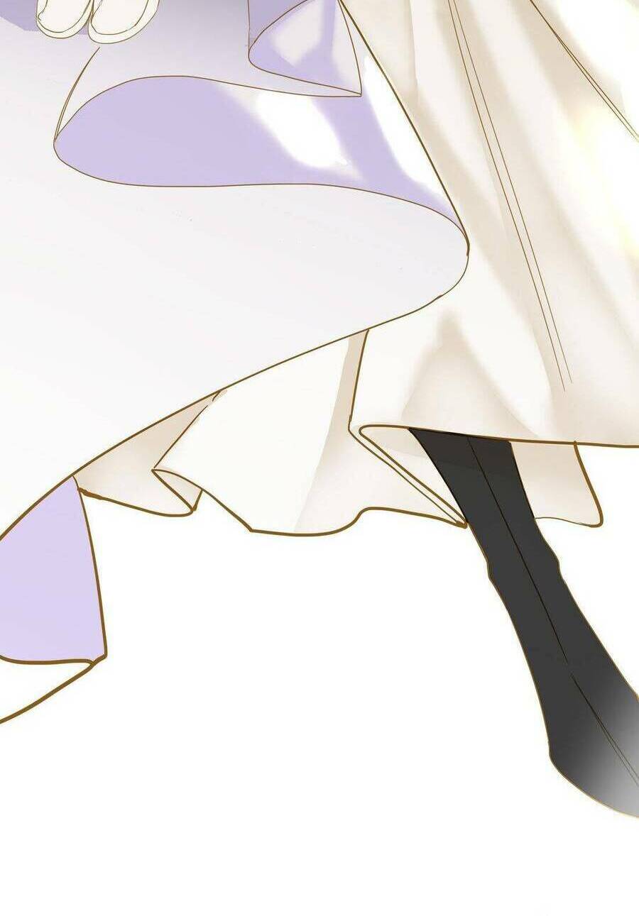 Vương Gia Hắn Luôn Nghĩ Tôi Yêu Hắn Đến Nghiện Chapter 27 - Trang 2