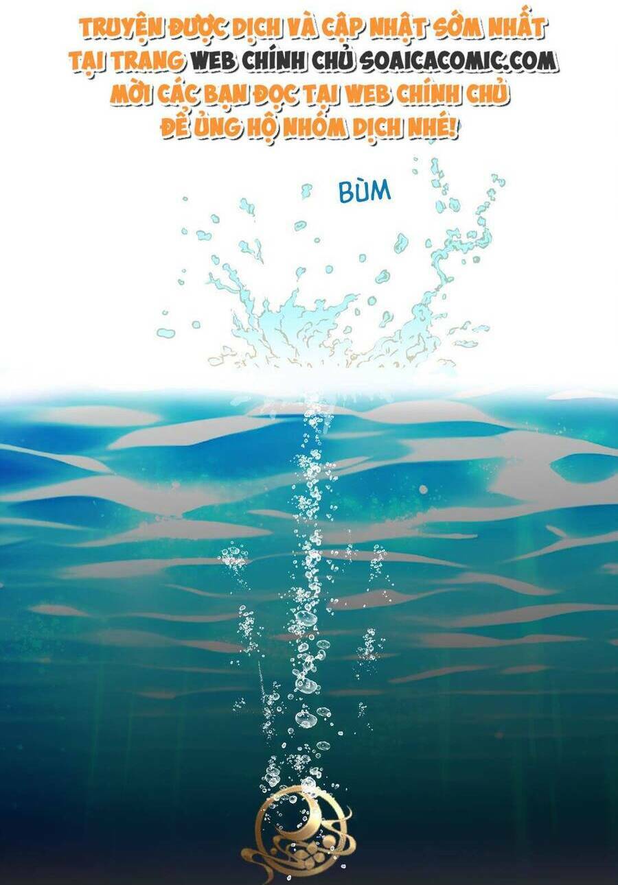 Vương Gia Hắn Luôn Nghĩ Tôi Yêu Hắn Đến Nghiện Chapter 27 - Trang 2