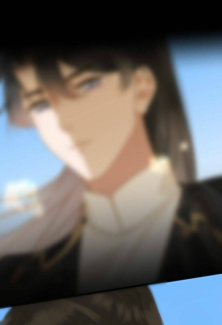 Vương Gia Hắn Luôn Nghĩ Tôi Yêu Hắn Đến Nghiện Chapter 28 - Trang 2