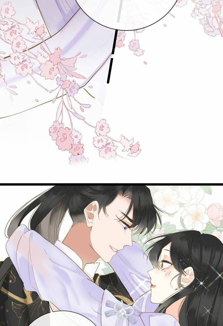 Vương Gia Hắn Luôn Nghĩ Tôi Yêu Hắn Đến Nghiện Chapter 28 - Trang 2