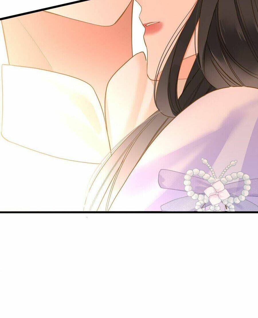 Vương Gia Hắn Luôn Nghĩ Tôi Yêu Hắn Đến Nghiện Chapter 28 - Trang 2