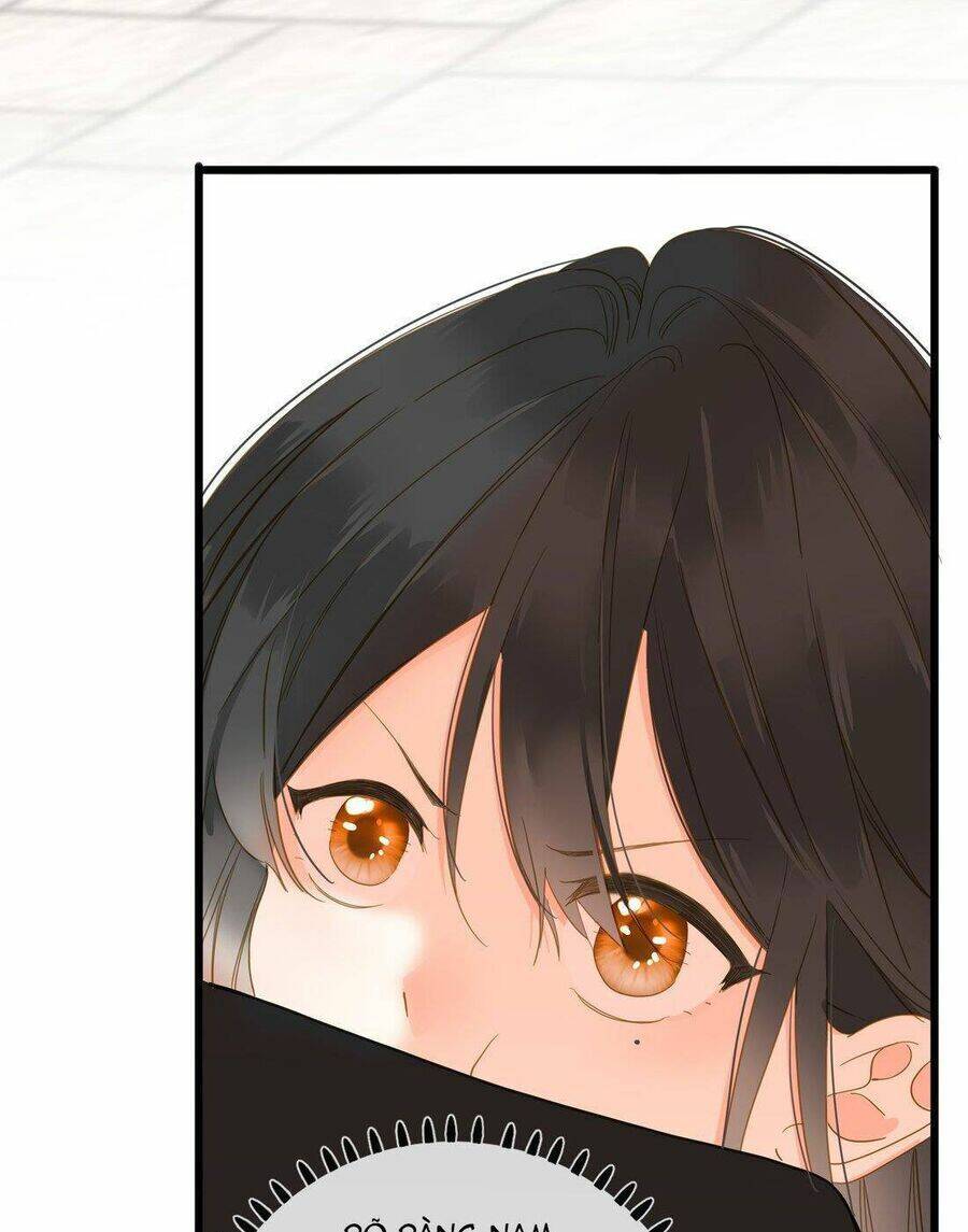 Vương Gia Hắn Luôn Nghĩ Tôi Yêu Hắn Đến Nghiện Chapter 28 - Trang 2