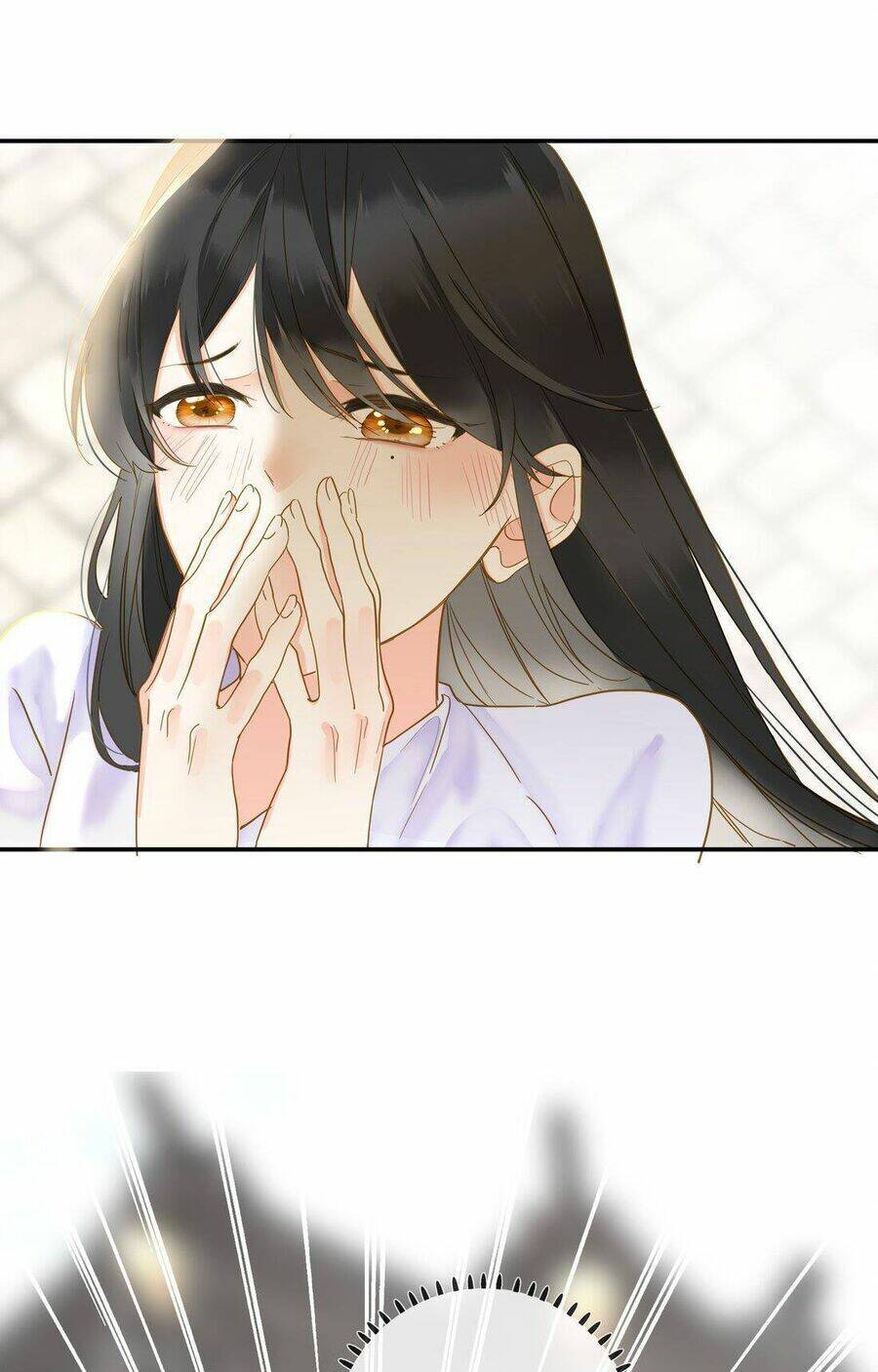 Vương Gia Hắn Luôn Nghĩ Tôi Yêu Hắn Đến Nghiện Chapter 28 - Trang 2