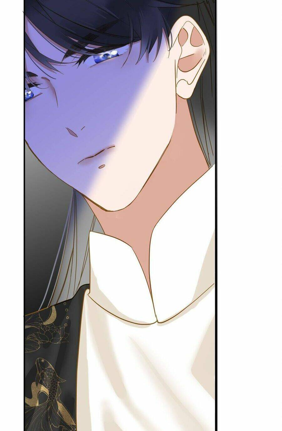 Vương Gia Hắn Luôn Nghĩ Tôi Yêu Hắn Đến Nghiện Chapter 28 - Trang 2