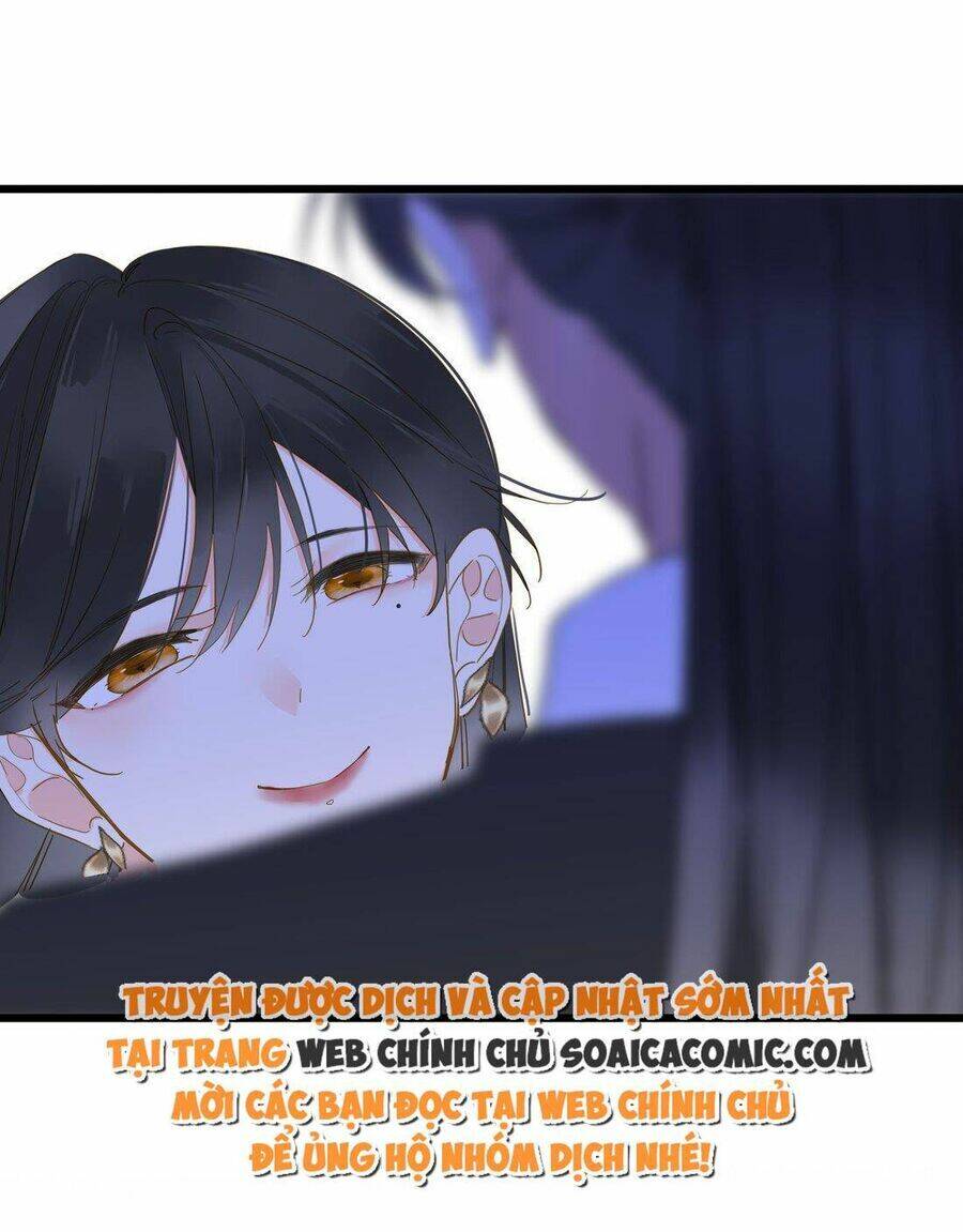 Vương Gia Hắn Luôn Nghĩ Tôi Yêu Hắn Đến Nghiện Chapter 28 - Trang 2