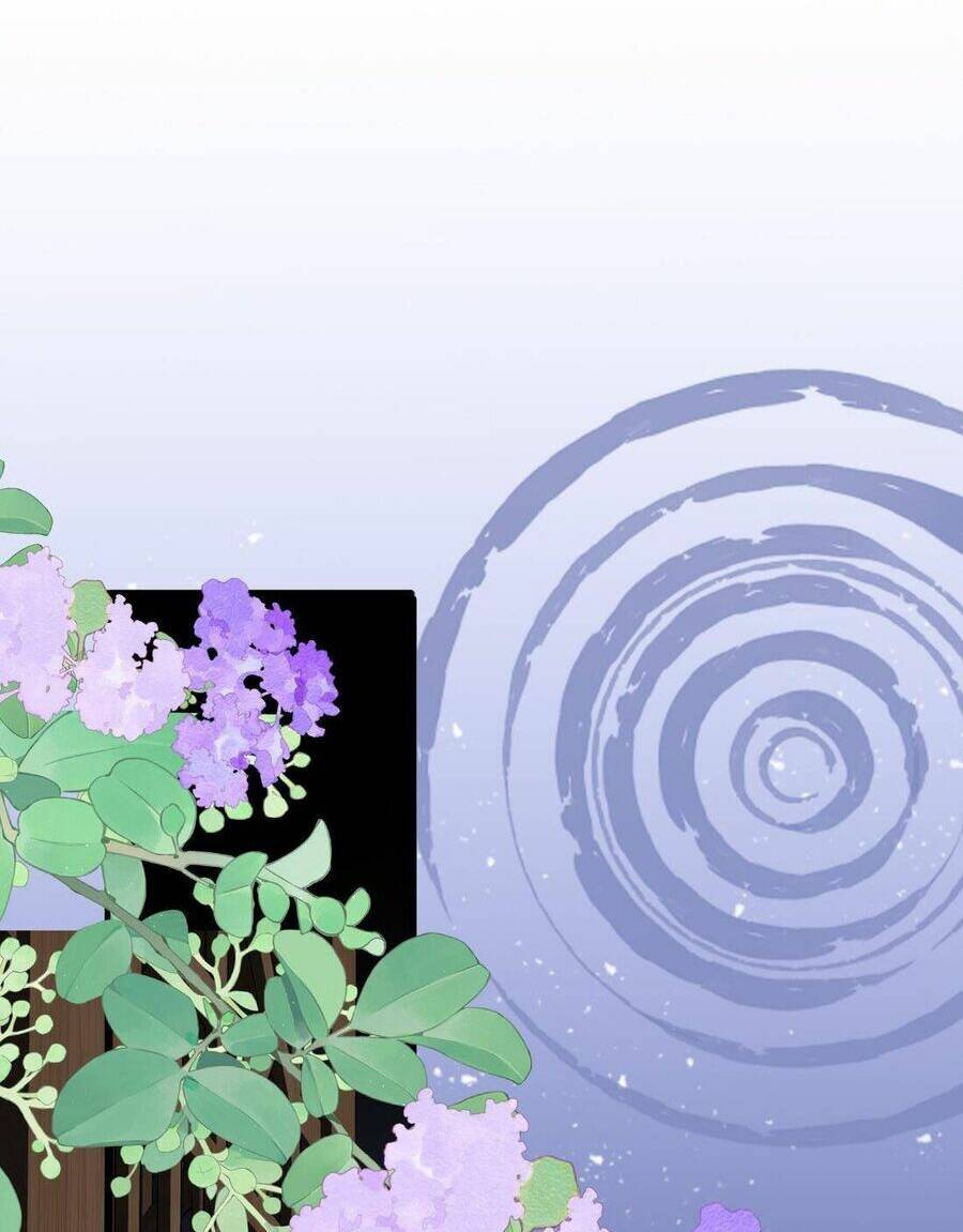 Vương Gia Hắn Luôn Nghĩ Tôi Yêu Hắn Đến Nghiện Chapter 28 - Trang 2