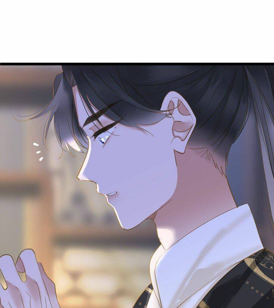 Vương Gia Hắn Luôn Nghĩ Tôi Yêu Hắn Đến Nghiện Chapter 28 - Trang 2