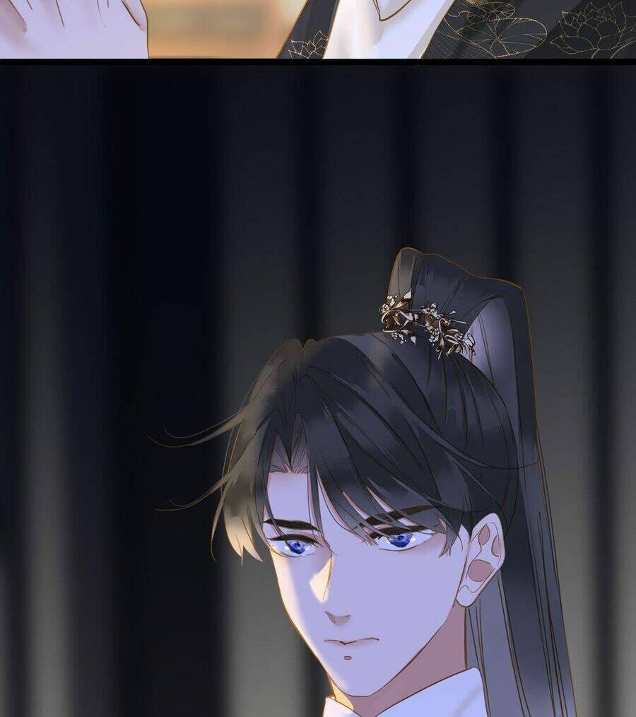 Vương Gia Hắn Luôn Nghĩ Tôi Yêu Hắn Đến Nghiện Chapter 28 - Trang 2