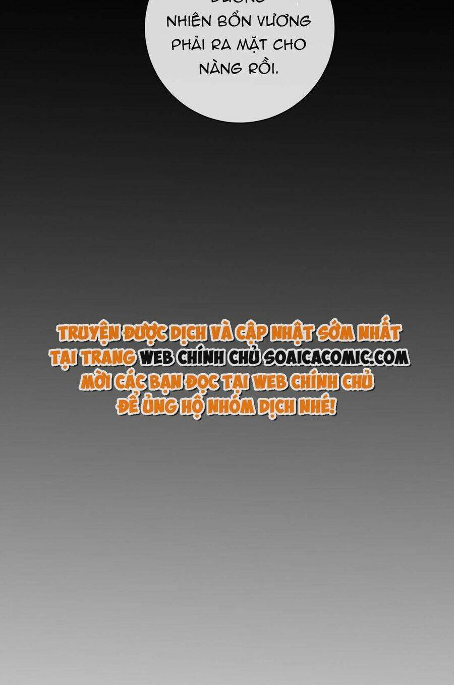 Vương Gia Hắn Luôn Nghĩ Tôi Yêu Hắn Đến Nghiện Chapter 28 - Trang 2