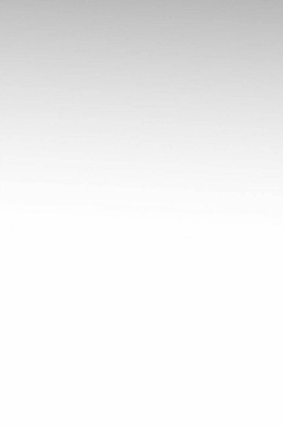 Vương Gia Hắn Luôn Nghĩ Tôi Yêu Hắn Đến Nghiện Chapter 28 - Trang 2