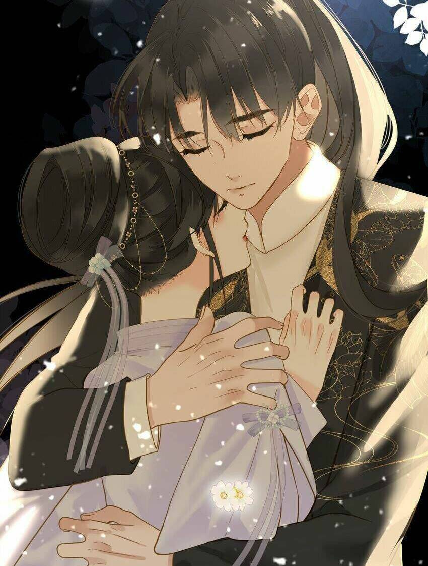 Vương Gia Hắn Luôn Nghĩ Tôi Yêu Hắn Đến Nghiện Chapter 29 - Trang 2