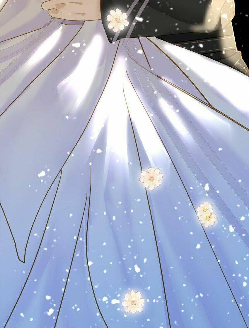 Vương Gia Hắn Luôn Nghĩ Tôi Yêu Hắn Đến Nghiện Chapter 29 - Trang 2