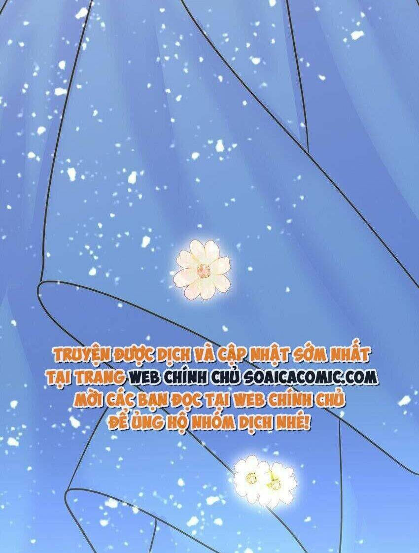 Vương Gia Hắn Luôn Nghĩ Tôi Yêu Hắn Đến Nghiện Chapter 29 - Trang 2